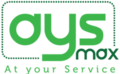 AYS logo 1 1