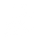 advanced equipment