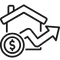 affordable pricing