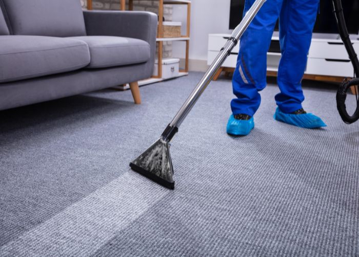 deep carpet deep cleaning 4