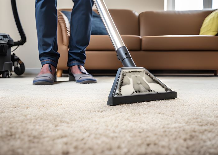 deep carpet deep cleaning 5