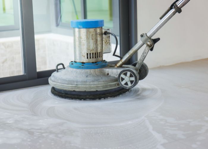 deep marble polishing 4