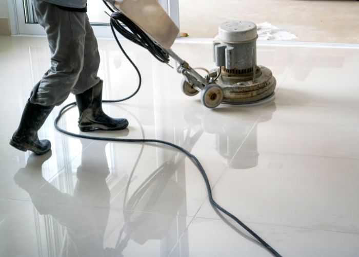 deep marble polishing 5