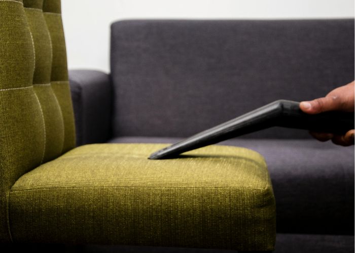 deep sofa cleaning 2
