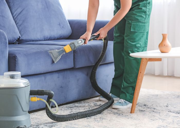 deep sofa cleaning 5