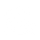 safe cleaning products